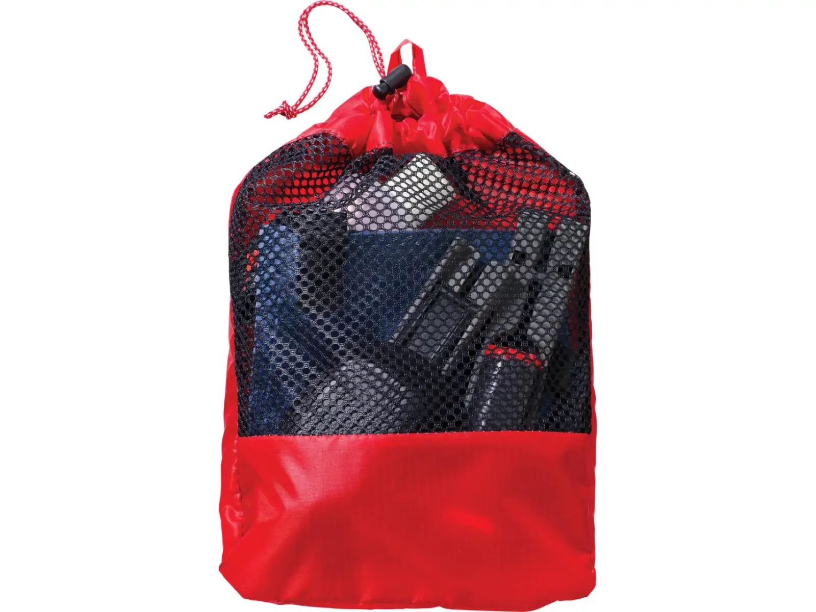 MSR Ultralight Kuchyňský set