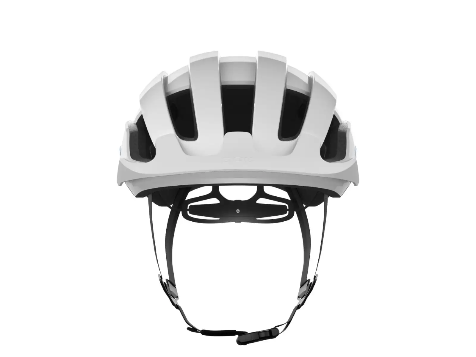 POC Omne Air Resistance MIPS přilba Hydrogen White