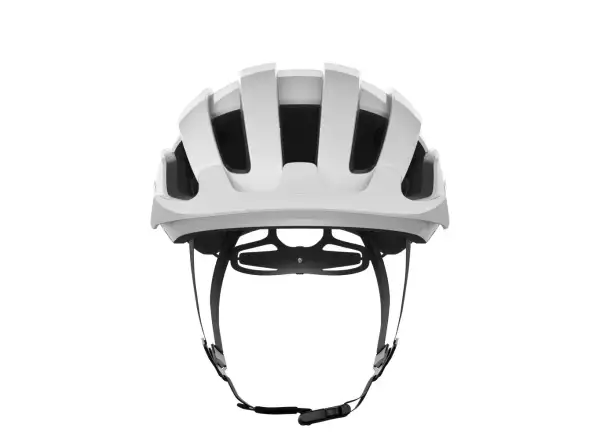POC Omne Air Resistance MIPS přilba Hydrogen White