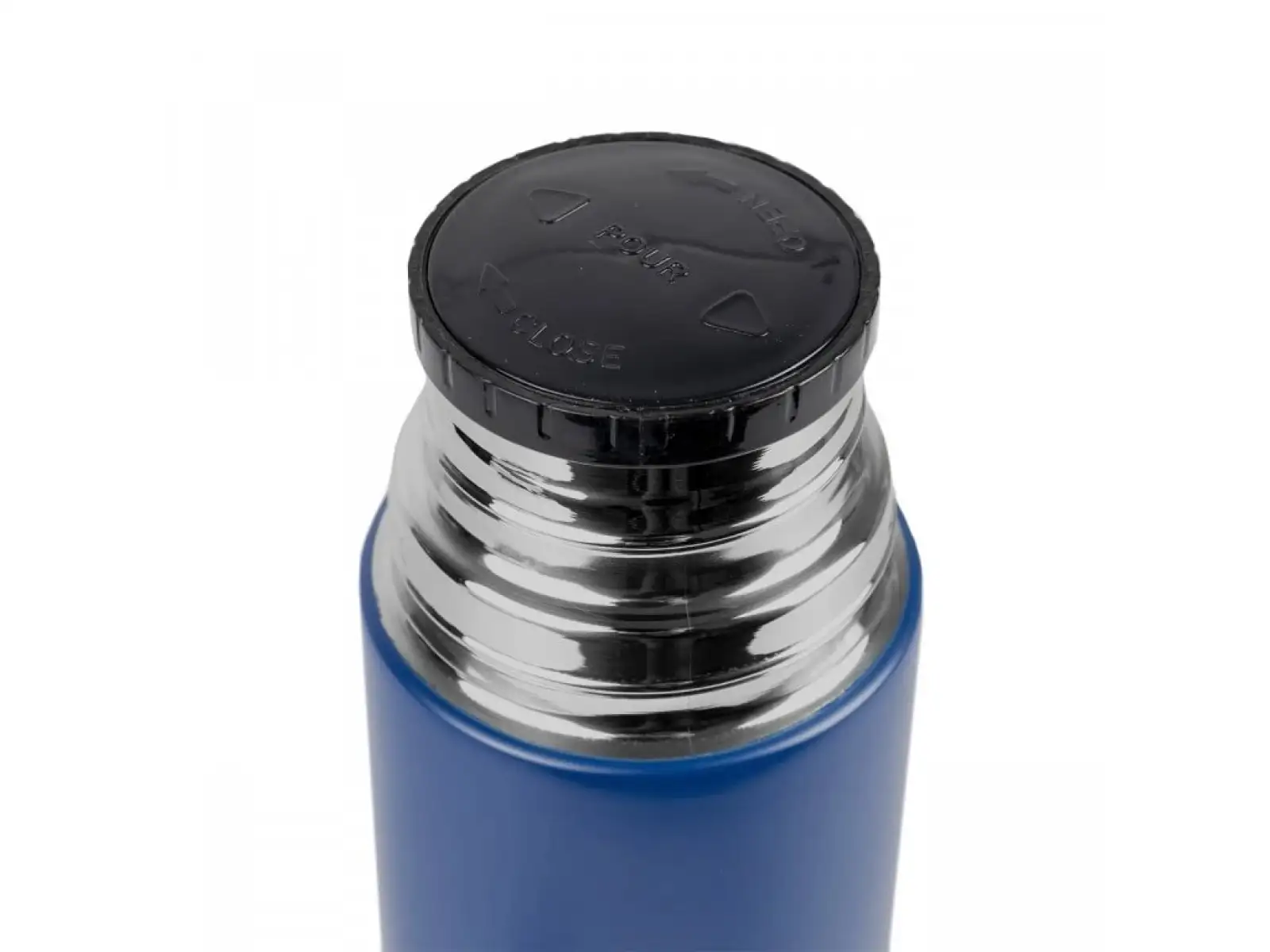 Yate Botelo Termoska 750 ml