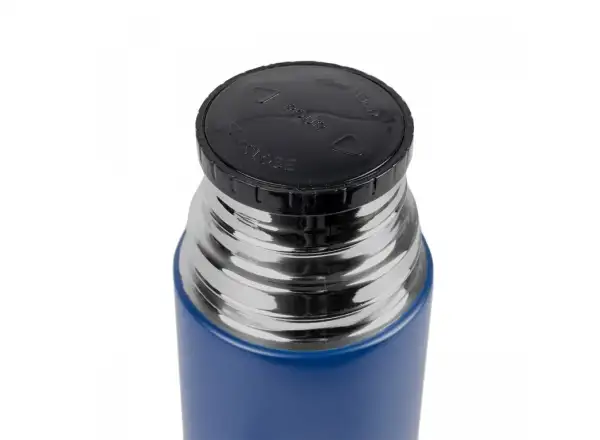 Yate Botelo Termoska 750 ml