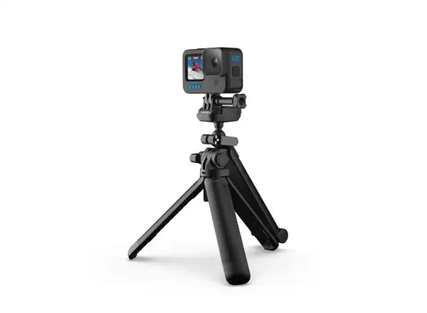 GoPro 3-Way 2.0
