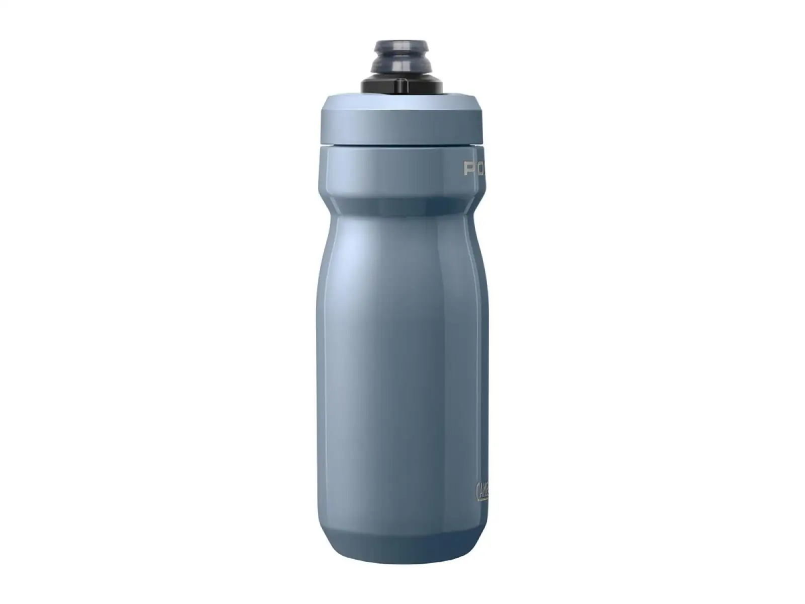 Camelbak Podium VSS 0,53 l láhev Pacific