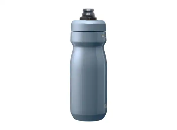 Camelbak Podium VSS 0,53 l láhev Pacific