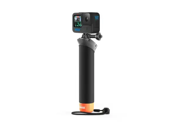 GoPro Plovoucí držák do ruky