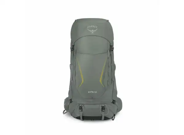 Osprey Kyte batoh 58 l Rocky brook green
