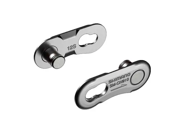 Shimano CN-M8100 12 sp. řetěz