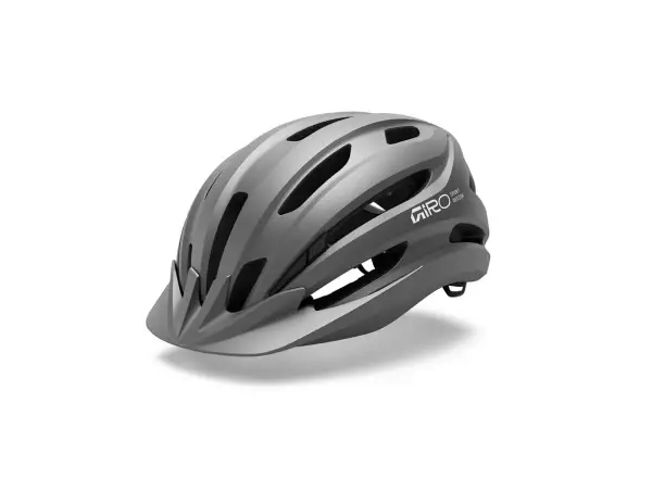 Giro Register II MIPS přilba Mat Titanium