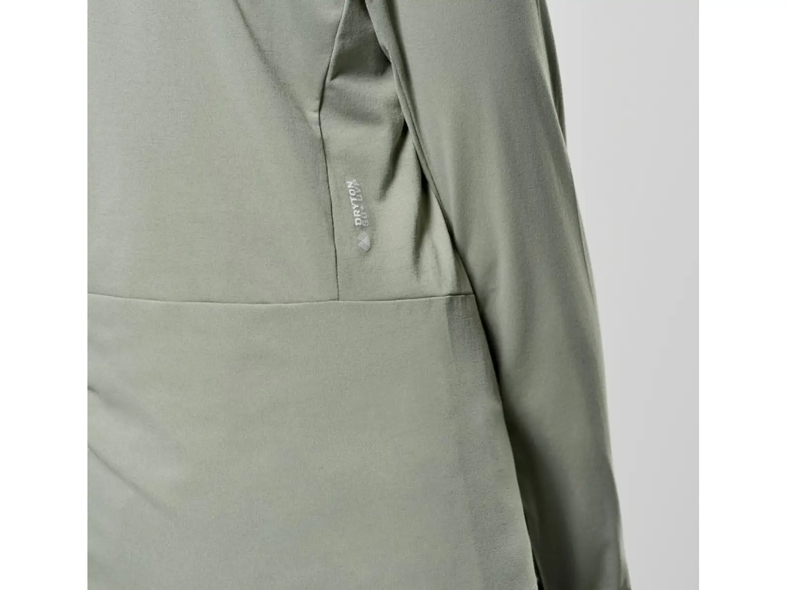 Salewa Puez Sun dámská mikina Navy Blazer
