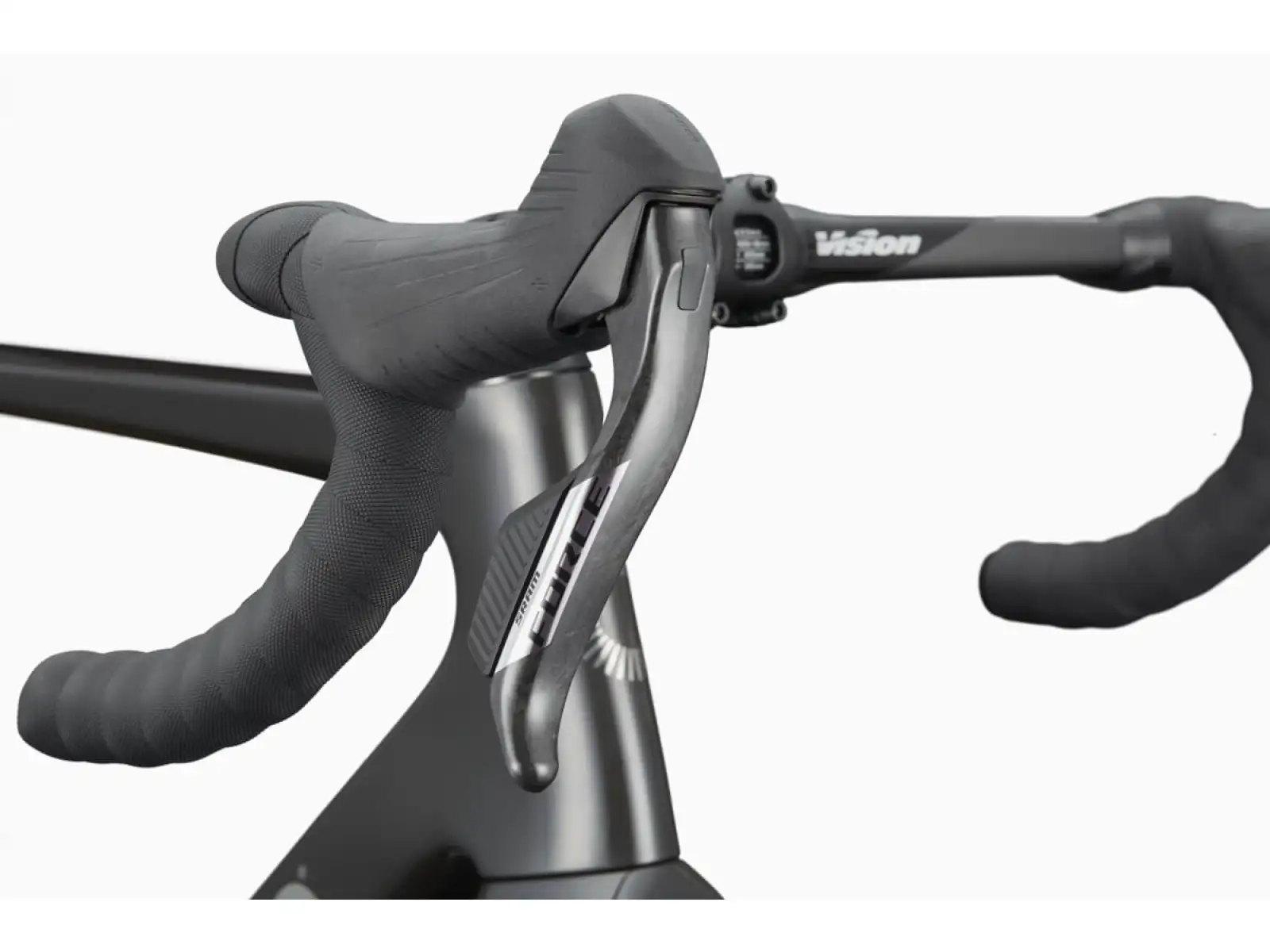 Cannondale Super Six Evo Carbon 1 silniční kolo RAW