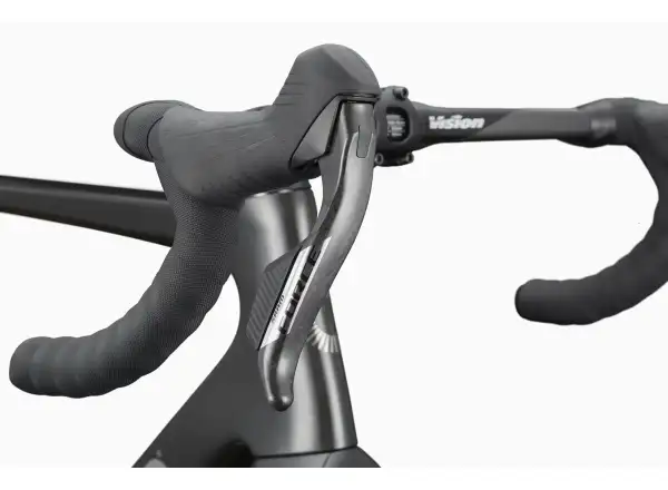 Cannondale Super Six Evo Carbon 1 silniční kolo RAW