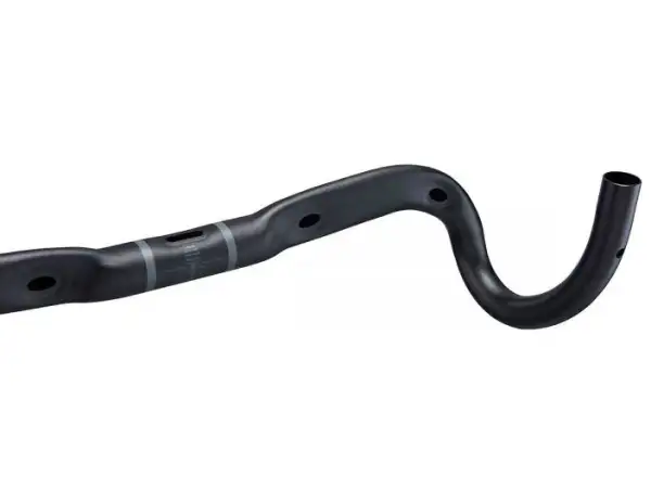 Ritchey Comp Streem silniční řídítka BB black