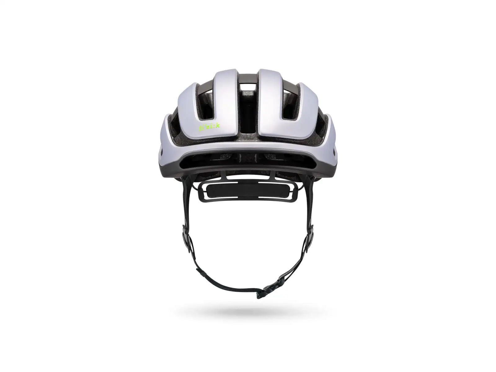 Fizik Vento Kudo silniční přilba Lilac/Anthracite