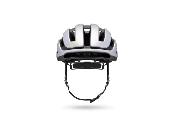 Fizik Vento Kudo silniční přilba Lilac/Anthracite