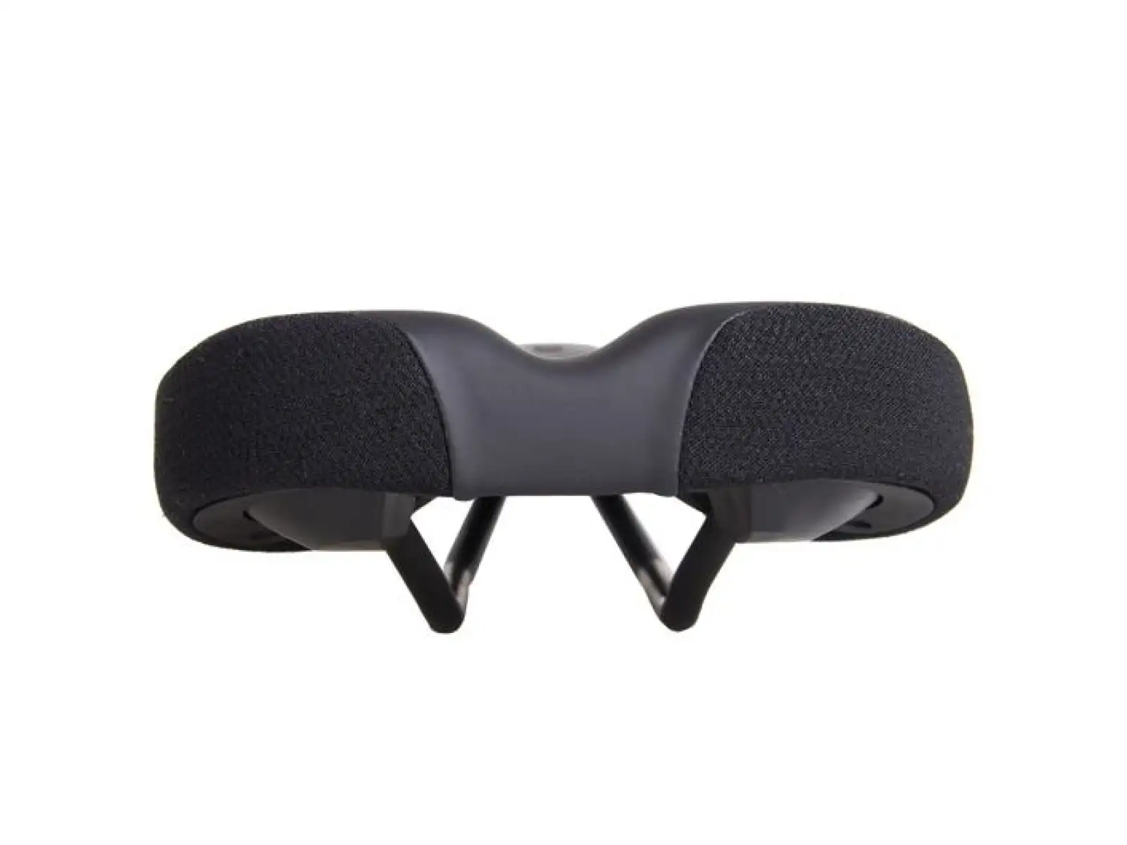 WTB Volt Titanium Medium sedlo černá