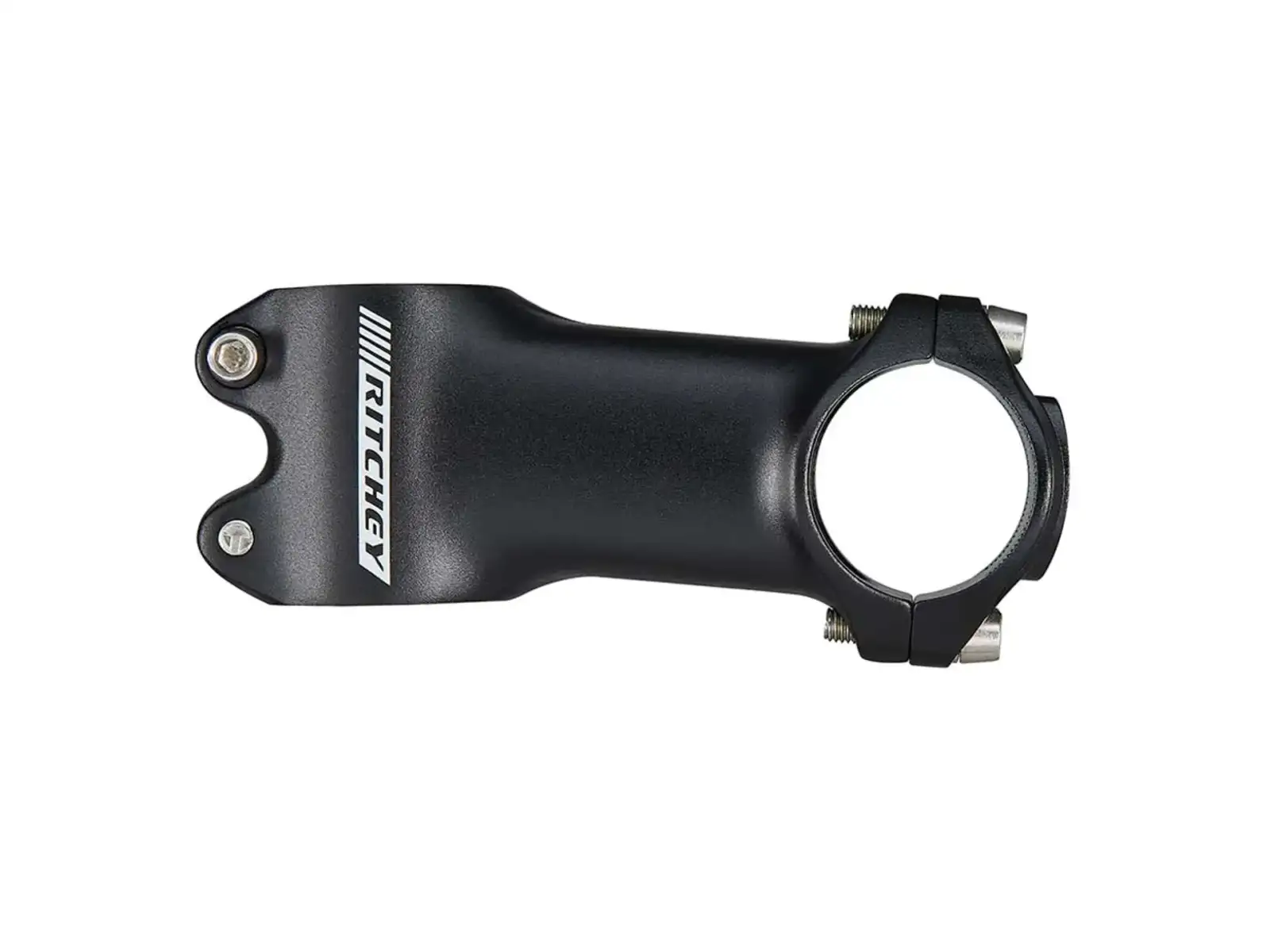 Ritchey RL1 4Axis 31.8x6 představec