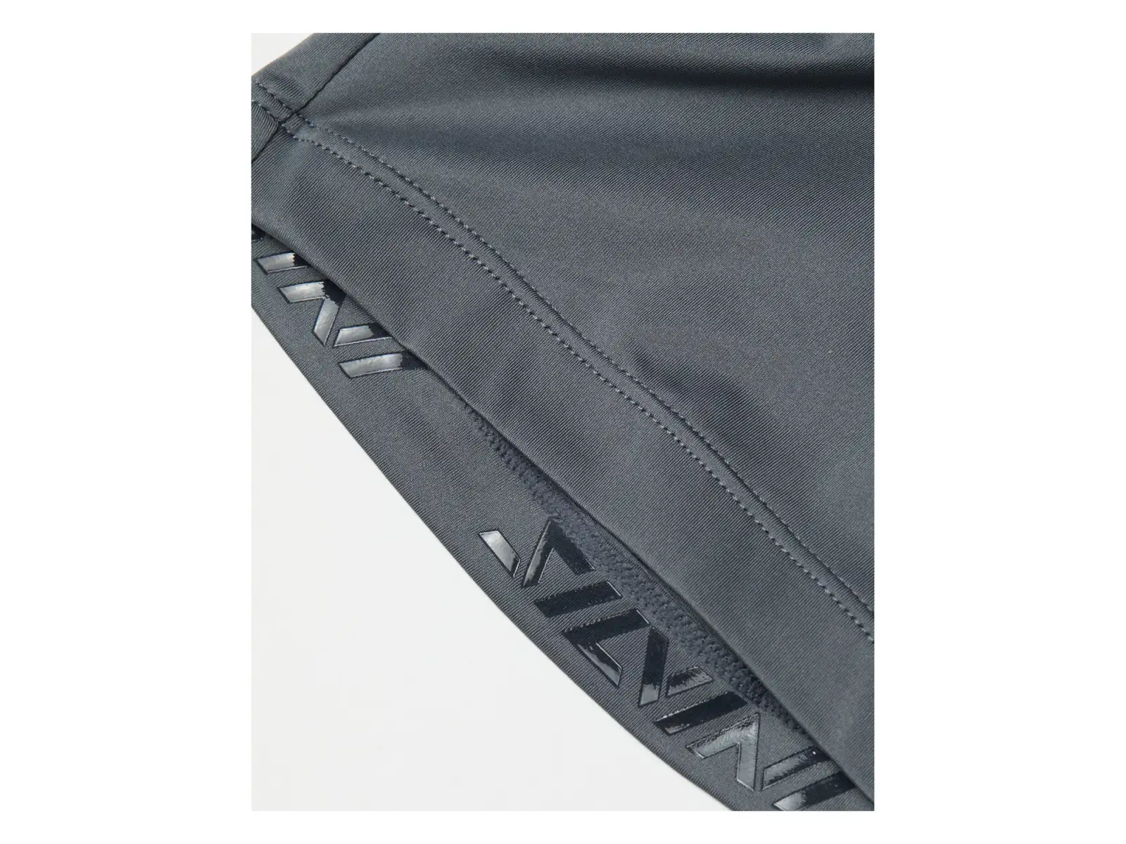Silvini Inner Pro pánské vnitřní kraťasy Grey/Black