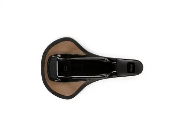 Fizik Terra Alpaca X5 sedlo