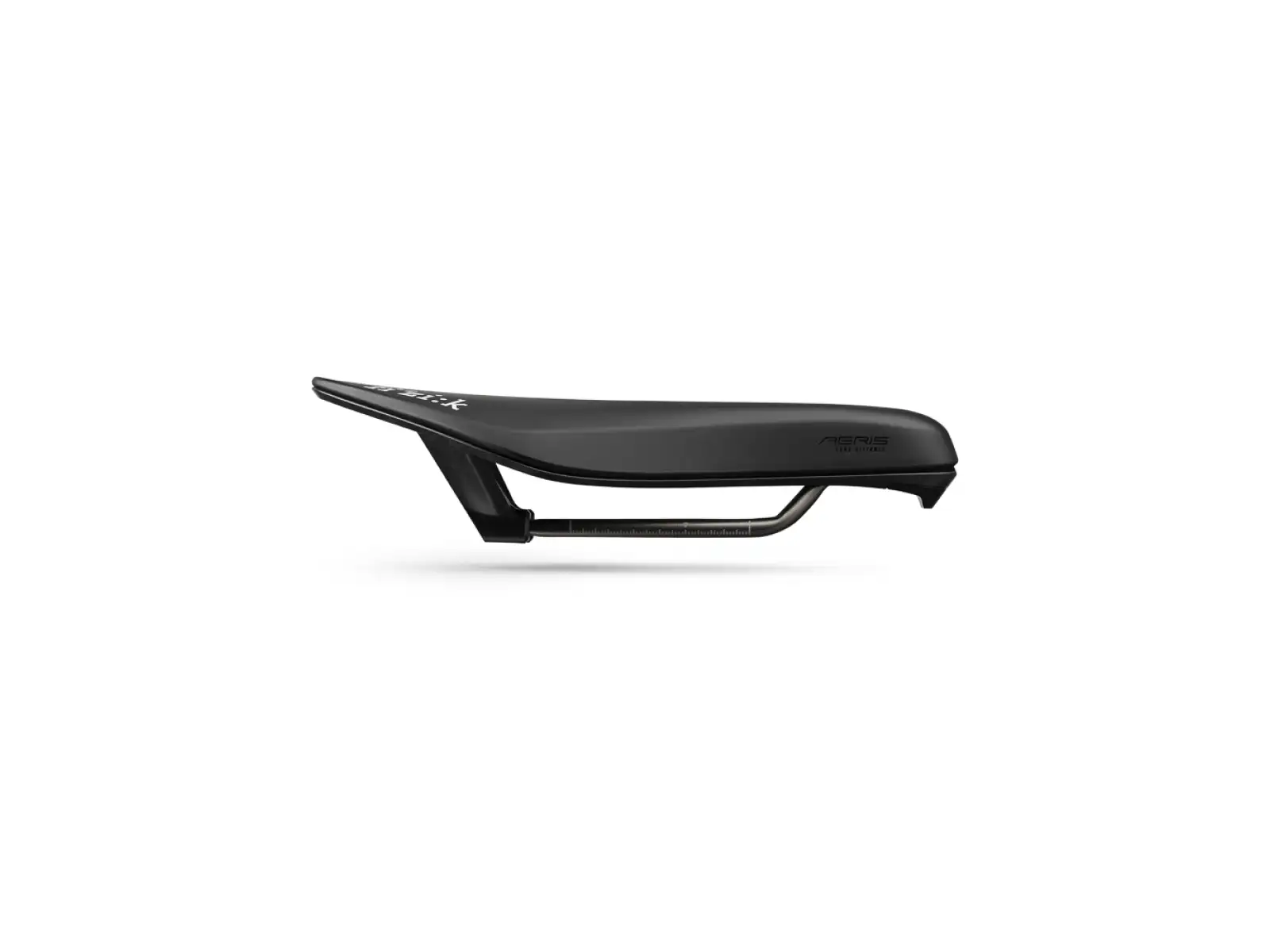 Fizik Transiro Aeris LD R3 sedlo 135 mm