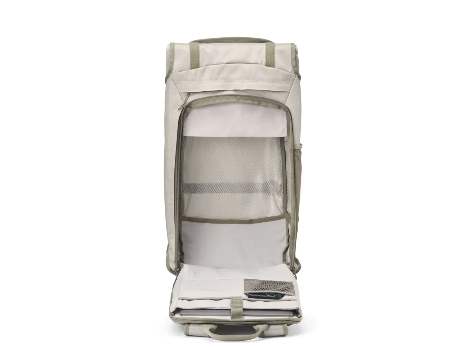 Aevor Trip Pack Proof batoh 33 l Sesame Olive
