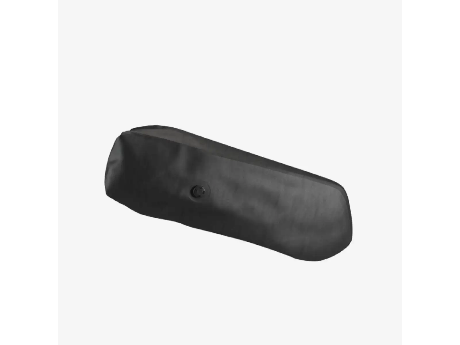 Brooks Scape Seat Bag brašna pod sedlo Mud Green