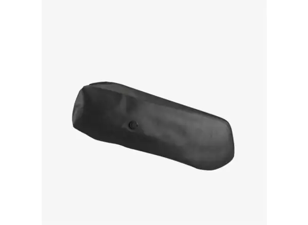 Brooks Scape Seat Bag brašna pod sedlo Mud Green