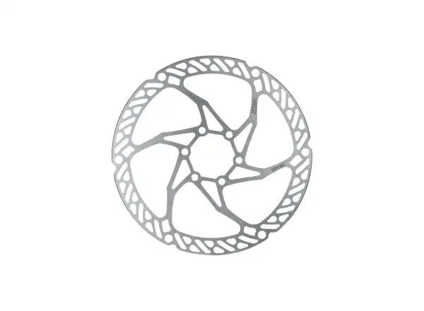 Trickstuff Daechle UL Brzdový kotouč 203 mm