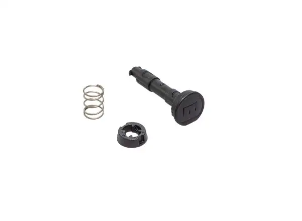 Magura záslepka Bat Plug kit pro brzdy MT