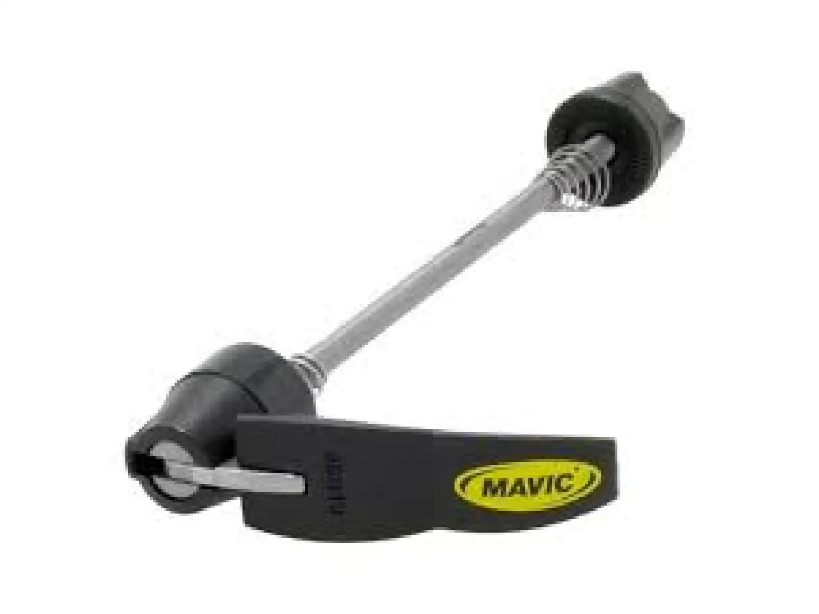 Mavic Composit Road rychloupínák zadní