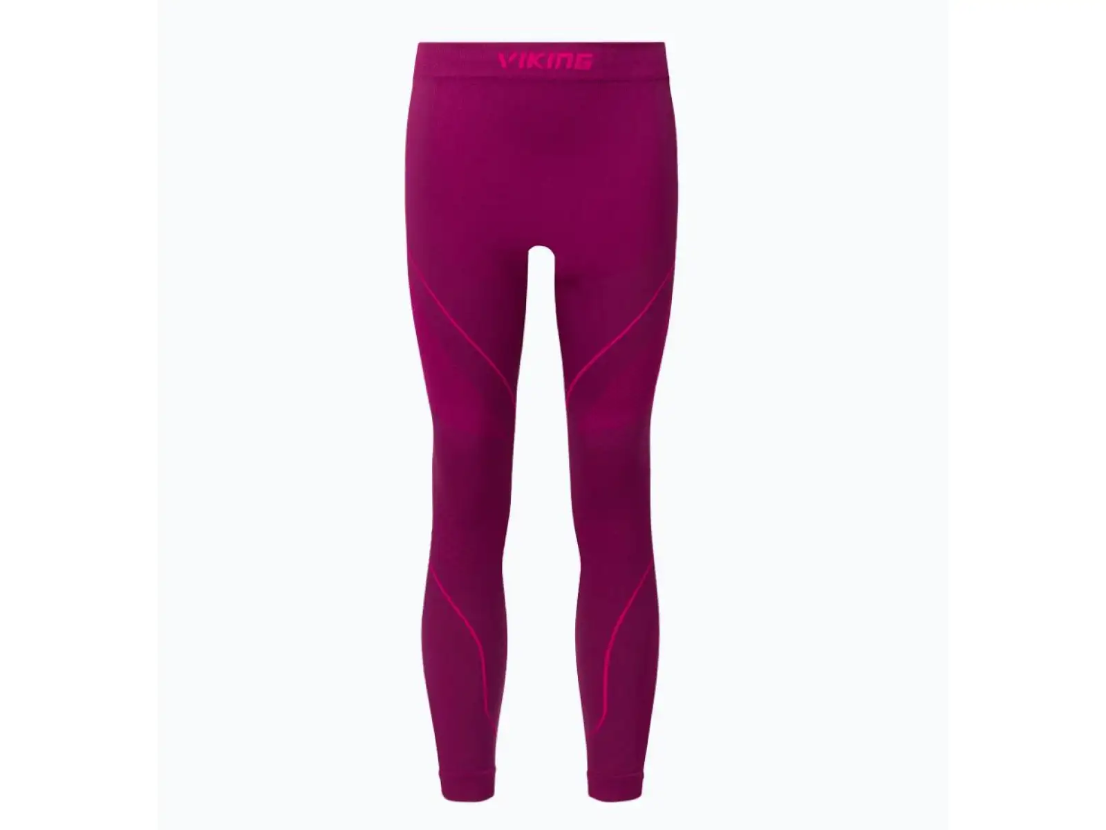 Viking Skido dětský termo set Pink