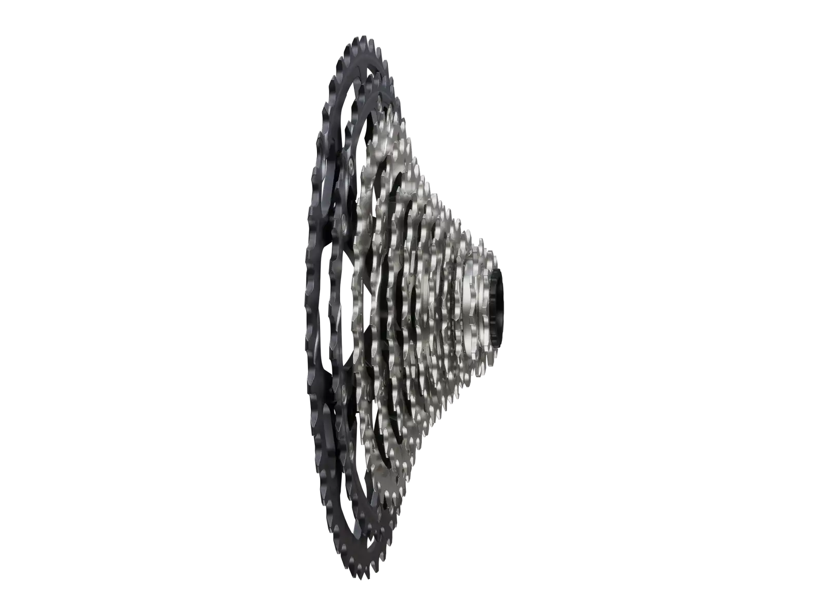 Shimano Deore XT CS-M8200 12 sp. kazeta 9-45 z.