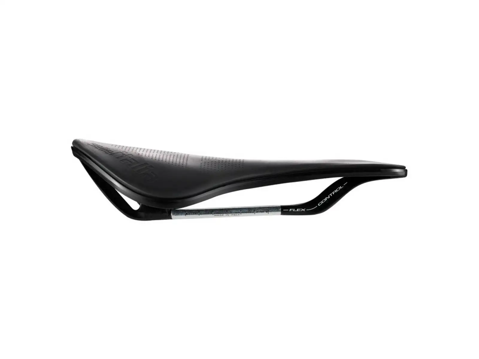 Selle Italia MODEL X Superflow L3 LEAF sedlo 145 x 245 mm