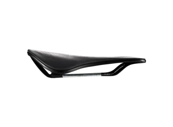 Selle Italia MODEL X Superflow L3 LEAF sedlo 145 x 245 mm