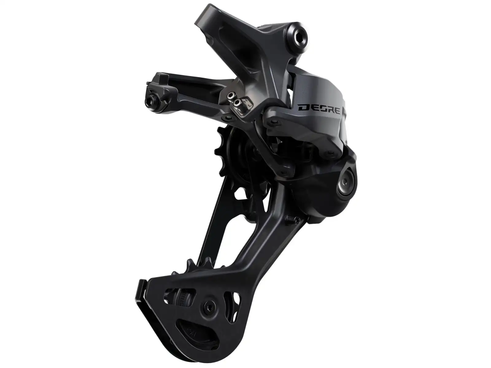Shimano Deore RD-M7200-SGS 12sp. přehazovačka