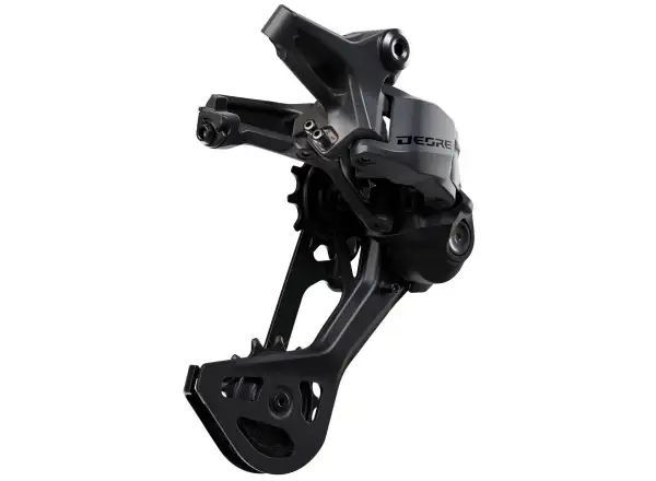 Shimano Deore RD-M7200-SGS 12sp. přehazovačka