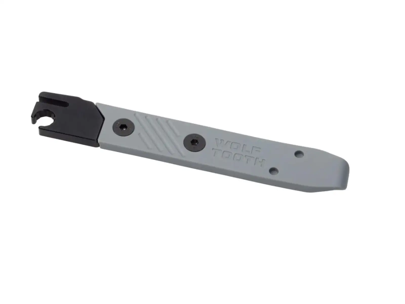 Wolf Tooth nářadí 8-BIT Tire Lever + Disc Brake Multi-Tool