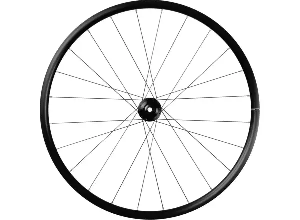 Mavic Aksium 1 Disc CL vypletená kola ořech Shimano HG11