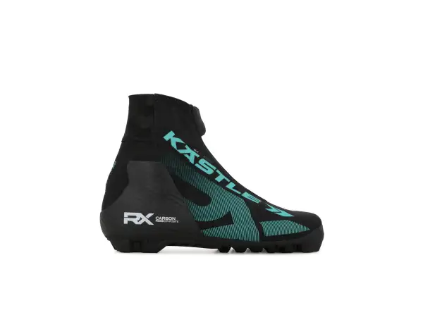 Kästle RX Classic boty na běžky