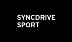 SyncDrive Sport
