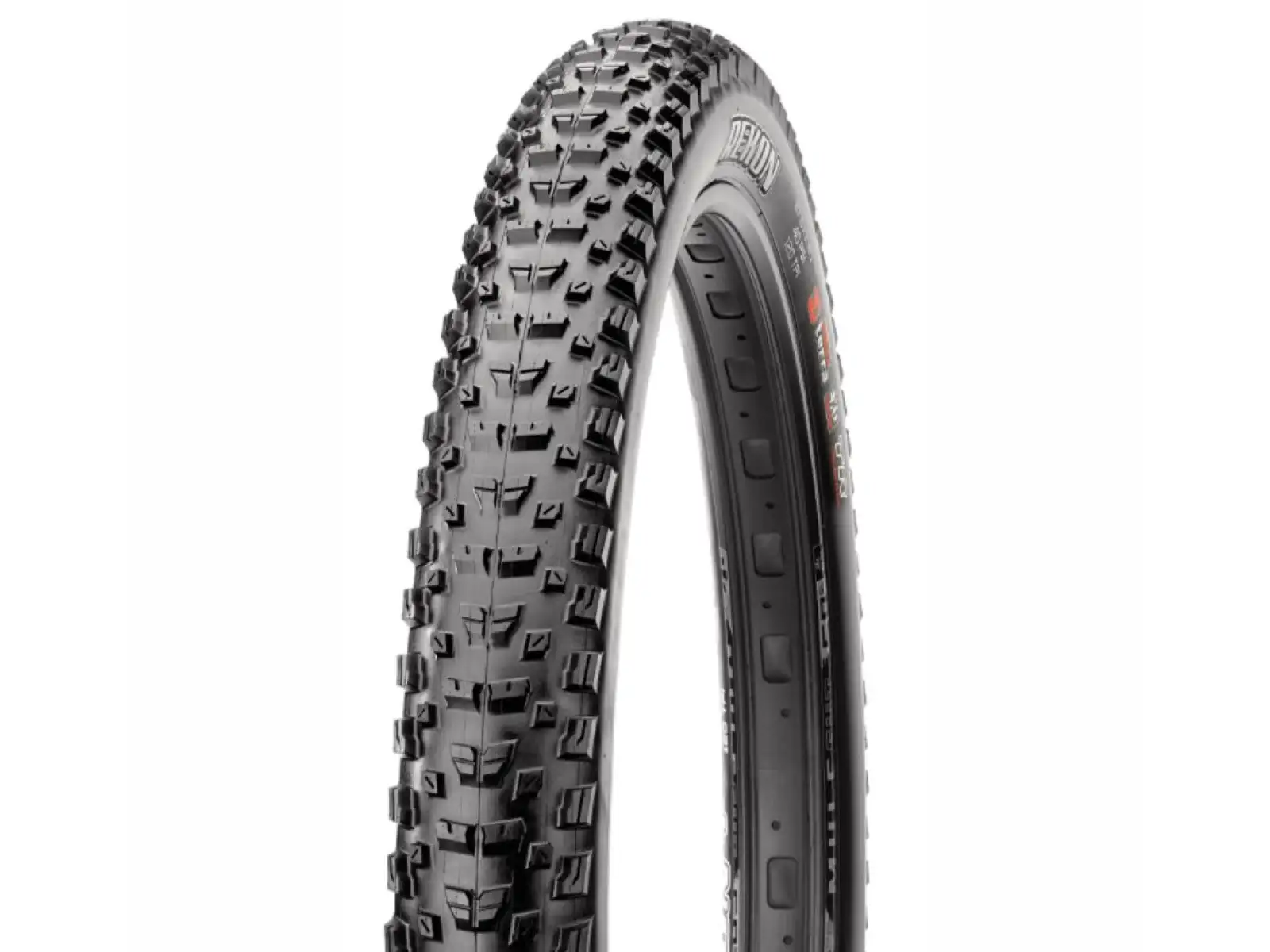 Maxxis Rekon 27,5x2,60" EXO MTB plášť drát