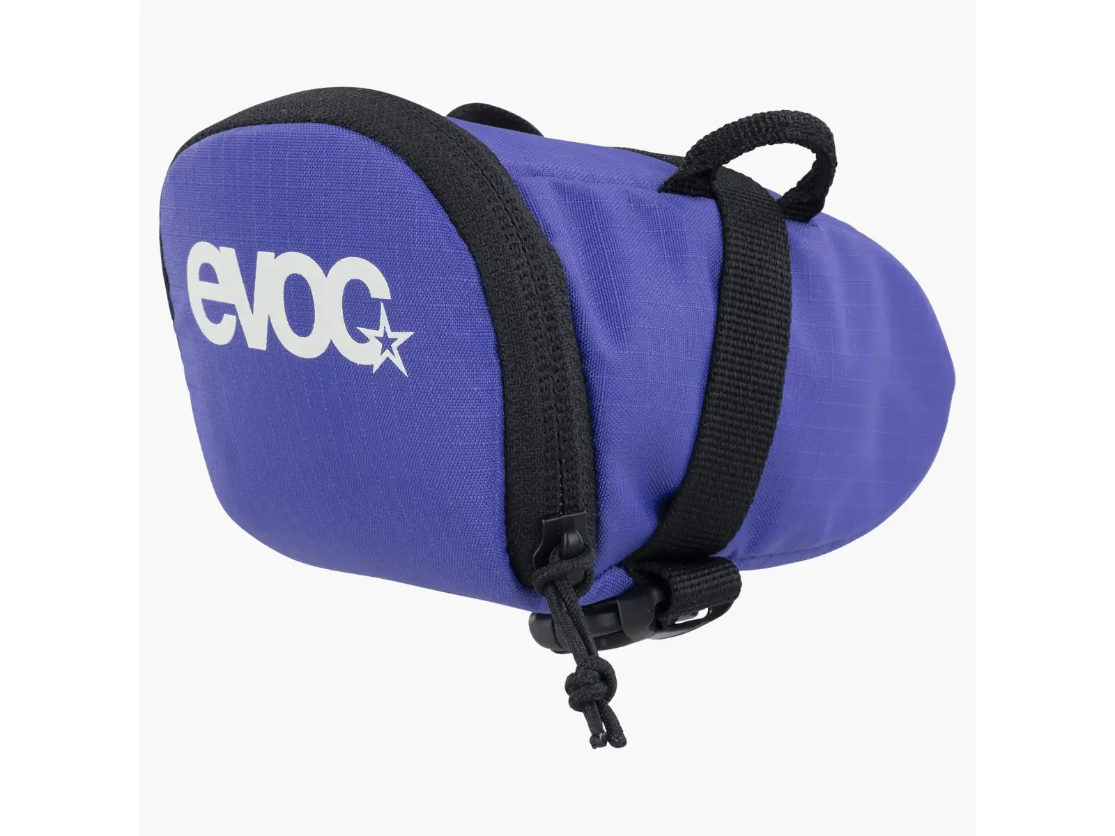 Evoc Seat Bag podsedlová brašna 0,3  l Violet