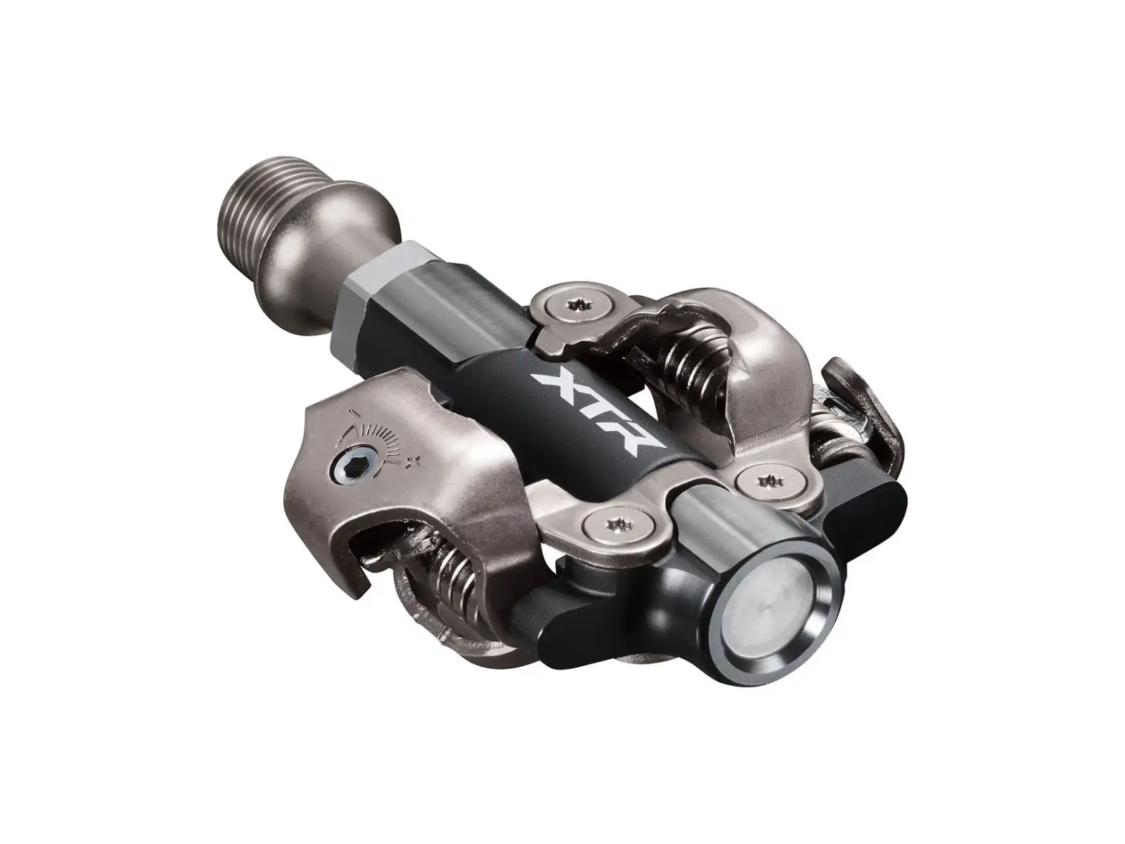 Shimano XTR SPD PD-M9200-S1 Boost nášlapné pedály