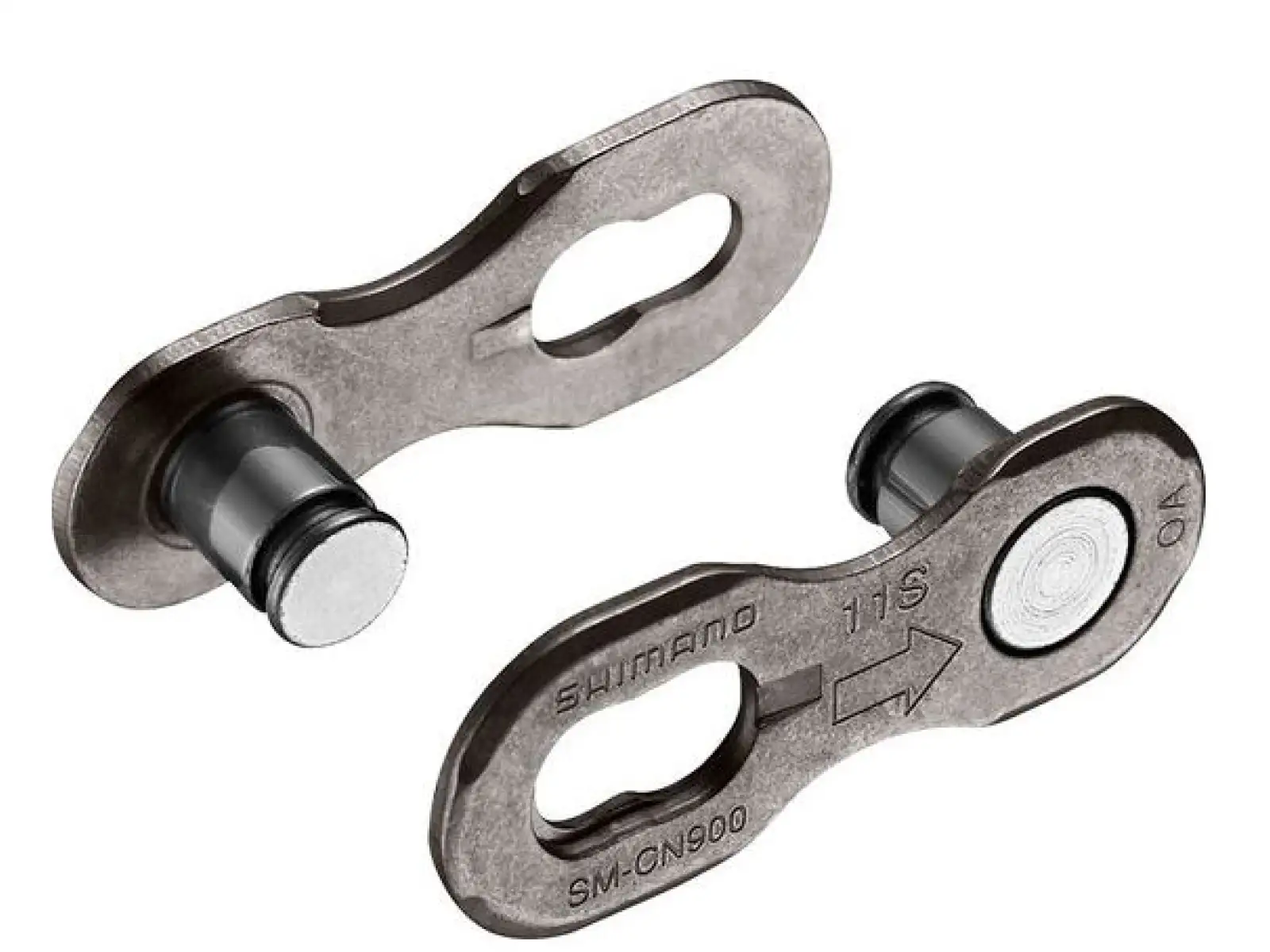 Shimano Quick Link SM-CN900 rychlospojka 11 rychlostní 2 páry