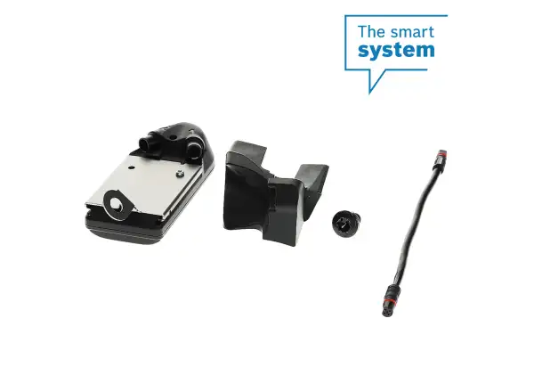 Bosch dovybavovací sada Connect Module Retrofit Kit pro BDU38YY (BCM3100)