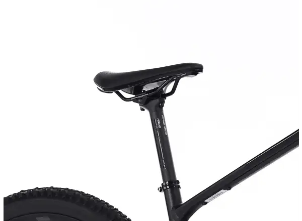 Superior XP 6.1 horské kolo Gloss Black/Matte Black