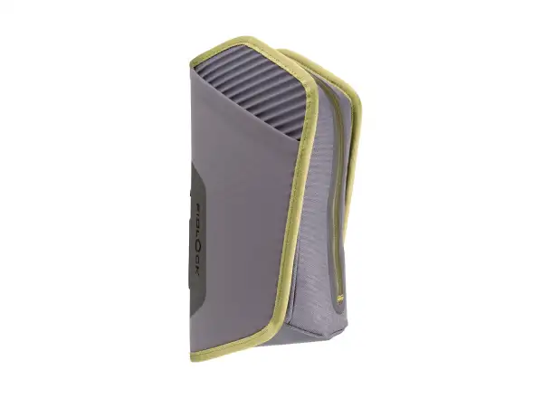 Fidlock Twist Essential brašna 1100 ml zelená