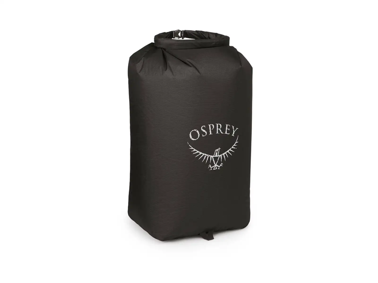 Osprey Ultralight Dry Sack 35 l obal Window Black