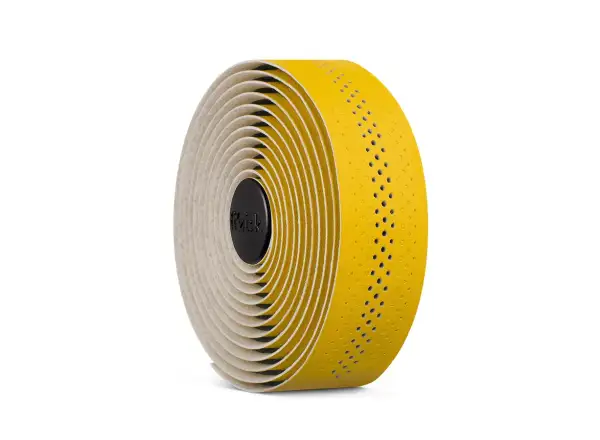 Fizik Tempo Microtex Bondcush Classic omotávka žlutá