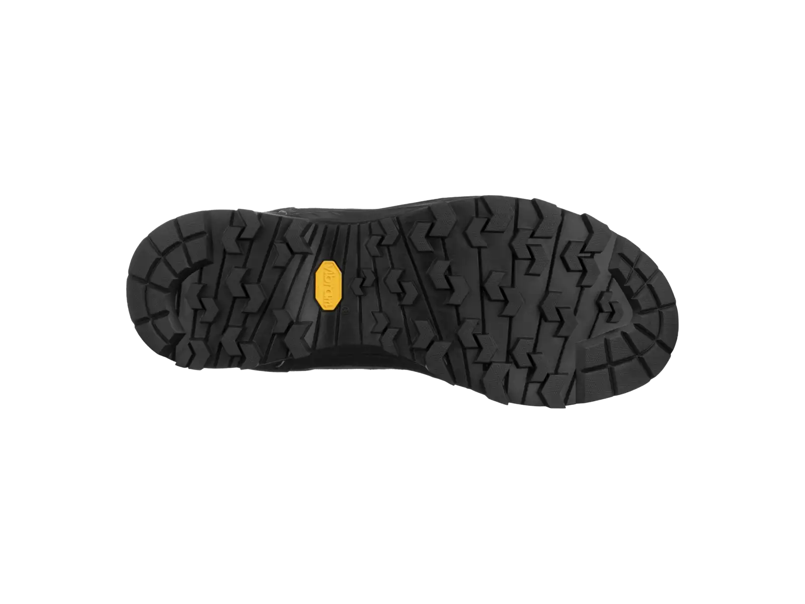 Salewa Alp Trainer 2 GTX pánské boty Bungee Cord/Black