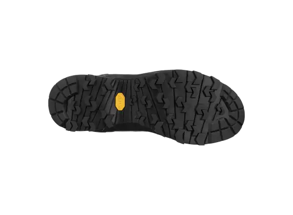 Salewa Alp Trainer 2 GTX pánské boty Bungee Cord/Black